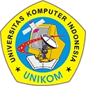 Universitas Komputer Indonesia